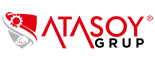 Atasoy Grup